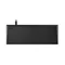 Image Tastatură Lenovo Legion K510 Mini Pro, Black