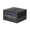 Image Sursă de alimentare Chieftec Stealth SPX-1200-FC, 1200W