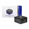 Image Sursă de alimentare Chieftec Stealth SPX-1200-FC, 1200W