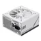 Image Блок питания ASUS Prime 750W