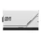 Image Блок питания ASUS Prime 750W