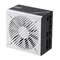 Image Блок питания ASUS Prime 750W