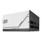Image Блок питания ASUS Prime 750W