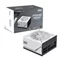 Image Блок питания ASUS Prime 750W