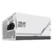 Image Блок питания ASUS Prime 750W