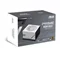 Image Блок питания ASUS Prime 750W