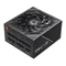 Image Блок питания GAMEMAX GX-750 PRO, 750W