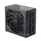 Image Блок питания GAMEMAX GX-750 PRO, 750W