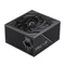 Image Блок питания GAMEMAX GX-750 PRO, 750W