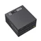 Image Блок питания GAMEMAX GX-750 PRO, 750W