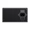 Image Блок питания GAMEMAX GX-750 PRO, 750W
