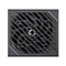 Image Блок питания GAMEMAX GX-750 PRO, 750W