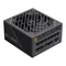 Image Блок питания GAMEMAX GX-750 PRO, 750W
