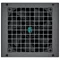Image Блок питания Deepcool GamerStorm PF550L, 550W