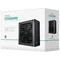 Image Блок питания Deepcool GamerStorm PF550L, 550W