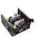 Image Блок питания Deepcool GamerStorm PF550L, 550W