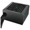 Image Блок питания Deepcool GamerStorm PF550L, 550W