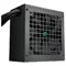 Image Блок питания Deepcool GamerStorm PF550L, 550W