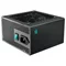 Image Блок питания Deepcool GamerStorm PF550L, 550W