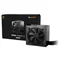Image Sursă de alimentare be quiet! PURE POWER 12, 850W