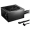 Image Sursă de alimentare be quiet! PURE POWER 12, 850W