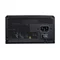 Image Блок питания Cougar Power GR 750, 750W