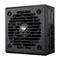 Image Блок питания Cougar Power GR 750, 750W