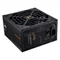 Image Блок питания Cougar Power GR 1000, 1000W