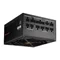 Image Блок питания Cougar Power GR 1000, 1000W