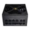 Image Блок питания Cougar Power GR 1000, 1000W