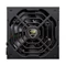 Image Блок питания Cougar Power GR 1000, 1000W