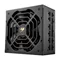 Image Блок питания Cougar Power GR 1000, 1000W