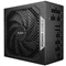 Image Sursă de alimentare be quiet! POWER ZONE 2, 850W