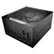 Image Sursă de alimentare be quiet! POWER ZONE 2, 850W