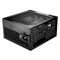 Image Sursă de alimentare be quiet! POWER ZONE 2, 850W