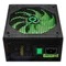 Image Блок питания GAMEMAX GM-800, 800W