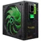 Image Блок питания GAMEMAX GM-800, 800W