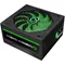 Image Блок питания GAMEMAX GM-800, 800W