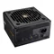 Image Блок питания Cougar Power GR 850, 850W