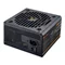 Image Блок питания Cougar Power GR 850, 850W