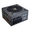 Image Блок питания Cougar Power GR 850, 850W