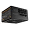 Image Блок питания Cougar Power GR 850, 850W