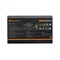Image Блок питания Cougar Power GR 850, 850W