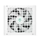 Image Sursă de alimentare Deepcool GamerStorm PQ1000G WH 1000W, White