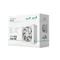 Image Sursă de alimentare Deepcool GamerStorm PQ1000G WH 1000W, White