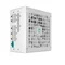 Image Sursă de alimentare Deepcool GamerStorm PQ1000G WH 1000W, White