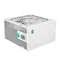 Image Sursă de alimentare Deepcool GamerStorm PQ1000G WH 1000W, White