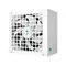 Image Sursă de alimentare Deepcool GamerStorm PQ1000G WH 1000W, White
