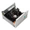 Image Sursă de alimentare Deepcool GamerStorm PQ1000G WH 1000W, White