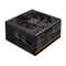 Image Блок питания Cougar Power GLE 1200, 1200W